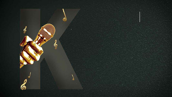 宝鸡商务ktv，尽享商务娱乐-凤翔县ktv预定