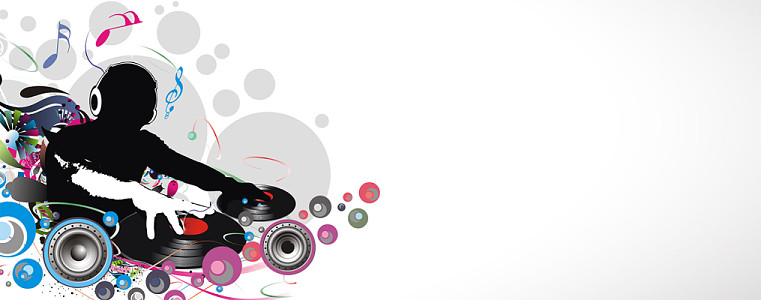 宝鸡商务ktv全新模式-凤翔县ktv预定