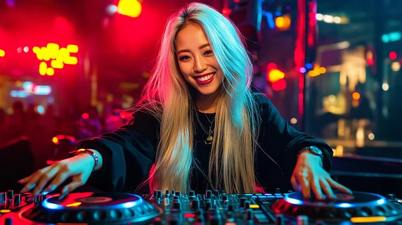 宝鸡商务ktv推荐商务ktv哪里有精选-凤翔县ktv订房